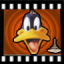 Advantage Daffy!