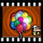 Balloon Buster