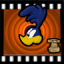 Acme Acceleration