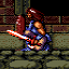 Man at Arms
