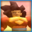 I Have No Limits