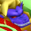 Perfection That Cell Would Envy