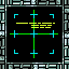 Favored Weapon
