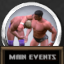 Elimination Tag