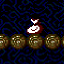 Coin Operated
