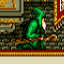 Sorcerer
