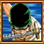 Three-Sword Style Master