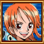 Cartographic Conqueror