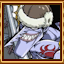 Shark Savant