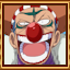 Clown's Course