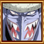 Shark's Challenge