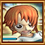 Training Master