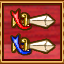Endurance King