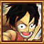 Pirate King