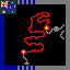 Time Trial: Australia Leg 1