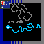 Time Trial: Australia Leg 3