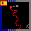 Time Trial: Spain Leg 1