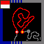 Time Trial: Monaco Leg 1