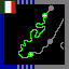 Time Trial: Italy Leg 2