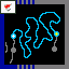 Time Trial: Cyprus Leg 3