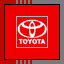 Toyota Enthusiast