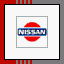 Nissan Enthusiast
