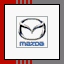 Mazda Enthusiast