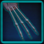 I'm the Wolverine