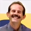 Millionaire Moises