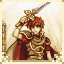 The Binding Blade