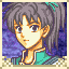 Wo Dao Warrior