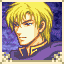Unquestioning Fealty