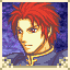 Nobles' Cause