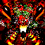 You Sunk My Battle Processor