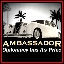 Al Capone