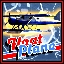 Floatplane