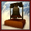 The Liberty Bell