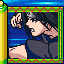Power of the Hidden Leaf