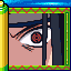 Cursed Eyes