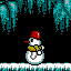 Global Warming