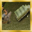Zipline Kills