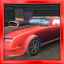 Wheels of Fortune Hard