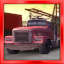 Heavy Lifting Hard