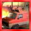 Saboteur Hard