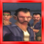 The Informant Hard