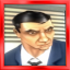The DEA's Hero Hard