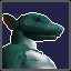 Low Fish