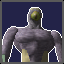 Sea Worm