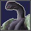 Tube Snake