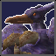 Blade Crab